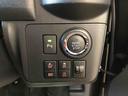 ４ＷＤ　純正ＣＤ　オートエアコン／ライト　ＬＥＤヘッドライト　運転席・助手席シートヒーター　オート電動格納ドアミラー　サイドエアバック　チルトステアリング　運転席シートリフター　セキュリティアラーム（秋田県）の中古車