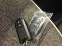 ４ＷＤ　純正ＣＤ　オートエアコン／ライト　ＬＥＤヘッドライト　運転席・助手席シートヒーター　オート電動格納ドアミラー　サイドエアバック　チルトステアリング　運転席シートリフター　セキュリティアラーム（秋田県）の中古車