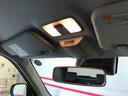 ４ＷＤ　純正ＣＤ　オートエアコン／ライト　ＬＥＤヘッドライト　運転席・助手席シートヒーター　オート電動格納ドアミラー　サイドエアバック　チルトステアリング　運転席シートリフター　セキュリティアラーム（秋田県）の中古車