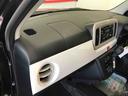 ４ＷＤ　純正ＣＤ　オートエアコン／ライト　ＬＥＤヘッドライト　運転席・助手席シートヒーター　オート電動格納ドアミラー　サイドエアバック　チルトステアリング　運転席シートリフター　セキュリティアラーム（秋田県）の中古車