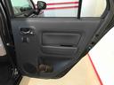 ４ＷＤ　純正ＣＤ　オートエアコン／ライト　ＬＥＤヘッドライト　運転席・助手席シートヒーター　オート電動格納ドアミラー　サイドエアバック　チルトステアリング　運転席シートリフター　セキュリティアラーム（秋田県）の中古車