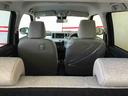 ４ＷＤ　純正ＣＤ　オートエアコン／ライト　ＬＥＤヘッドライト　運転席・助手席シートヒーター　オート電動格納ドアミラー　サイドエアバック　チルトステアリング　運転席シートリフター　セキュリティアラーム（秋田県）の中古車