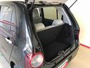 ４ＷＤ　純正ＣＤ　オートエアコン／ライト　ＬＥＤヘッドライト　運転席・助手席シートヒーター　オート電動格納ドアミラー　サイドエアバック　チルトステアリング　運転席シートリフター　セキュリティアラーム（秋田県）の中古車