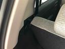 ４ＷＤ　純正ＣＤ　オートエアコン／ライト　ＬＥＤヘッドライト　運転席・助手席シートヒーター　オート電動格納ドアミラー　サイドエアバック　チルトステアリング　運転席シートリフター　セキュリティアラーム（秋田県）の中古車