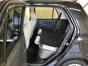 ４ＷＤ　純正ＣＤ　オートエアコン／ライト　ＬＥＤヘッドライト　運転席・助手席シートヒーター　オート電動格納ドアミラー　サイドエアバック　チルトステアリング　運転席シートリフター　セキュリティアラーム（秋田県）の中古車