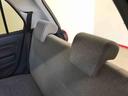 ４ＷＤ　純正ＣＤ　オートエアコン／ライト　ＬＥＤヘッドライト　運転席・助手席シートヒーター　オート電動格納ドアミラー　サイドエアバック　チルトステアリング　運転席シートリフター　セキュリティアラーム（秋田県）の中古車