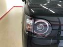 ４ＷＤ　純正ＣＤ　オートエアコン／ライト　ＬＥＤヘッドライト　運転席・助手席シートヒーター　オート電動格納ドアミラー　サイドエアバック　チルトステアリング　運転席シートリフター　セキュリティアラーム（秋田県）の中古車