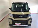 ４ＷＤ　純正ＣＤ　オートエアコン／ライト　ＬＥＤヘッドライト／フォグランプ　両側電動スライドドア　運転席・助手席シートヒーター　チルトステアリング　運転席シートリフター　アップグレードパック（秋田県）の中古車