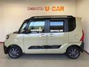 ４ＷＤ　純正ＣＤ　オートエアコン／ライト　ＬＥＤヘッドライト／フォグランプ　両側電動スライドドア　運転席・助手席シートヒーター　チルトステアリング　運転席シートリフター　アップグレードパック（秋田県）の中古車