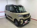 ４ＷＤ　純正ＣＤ　オートエアコン／ライト　ＬＥＤヘッドライト／フォグランプ　両側電動スライドドア　運転席・助手席シートヒーター　チルトステアリング　運転席シートリフター　アップグレードパック（秋田県）の中古車