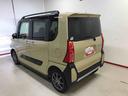 ４ＷＤ　純正ＣＤ　オートエアコン／ライト　ＬＥＤヘッドライト／フォグランプ　両側電動スライドドア　運転席・助手席シートヒーター　チルトステアリング　運転席シートリフター　アップグレードパック（秋田県）の中古車