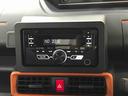 ４ＷＤ　純正ＣＤ　オートエアコン／ライト　ＬＥＤヘッドライト／フォグランプ　両側電動スライドドア　運転席・助手席シートヒーター　チルトステアリング　運転席シートリフター　アップグレードパック（秋田県）の中古車