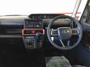 ４ＷＤ　純正ＣＤ　オートエアコン／ライト　ＬＥＤヘッドライト／フォグランプ　両側電動スライドドア　運転席・助手席シートヒーター　チルトステアリング　運転席シートリフター　アップグレードパック（秋田県）の中古車