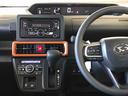 ４ＷＤ　純正ＣＤ　オートエアコン／ライト　ＬＥＤヘッドライト／フォグランプ　両側電動スライドドア　運転席・助手席シートヒーター　チルトステアリング　運転席シートリフター　アップグレードパック（秋田県）の中古車