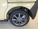 ４ＷＤ　純正ＣＤ　オートエアコン／ライト　ＬＥＤヘッドライト／フォグランプ　両側電動スライドドア　運転席・助手席シートヒーター　チルトステアリング　運転席シートリフター　アップグレードパック（秋田県）の中古車