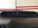 ４ＷＤ　純正ＣＤ　オートエアコン／ライト　ＬＥＤヘッドライト／フォグランプ　両側電動スライドドア　運転席・助手席シートヒーター　チルトステアリング　運転席シートリフター　アップグレードパック（秋田県）の中古車