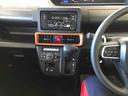 ４ＷＤ　純正ＣＤ　オートエアコン／ライト　ＬＥＤヘッドライト／フォグランプ　両側電動スライドドア　運転席・助手席シートヒーター　チルトステアリング　運転席シートリフター　アップグレードパック（秋田県）の中古車