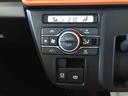 ４ＷＤ　純正ＣＤ　オートエアコン／ライト　ＬＥＤヘッドライト／フォグランプ　両側電動スライドドア　運転席・助手席シートヒーター　チルトステアリング　運転席シートリフター　アップグレードパック（秋田県）の中古車