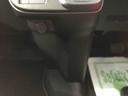 ４ＷＤ　純正ＣＤ　オートエアコン／ライト　ＬＥＤヘッドライト／フォグランプ　両側電動スライドドア　運転席・助手席シートヒーター　チルトステアリング　運転席シートリフター　アップグレードパック（秋田県）の中古車