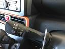 ４ＷＤ　純正ＣＤ　オートエアコン／ライト　ＬＥＤヘッドライト／フォグランプ　両側電動スライドドア　運転席・助手席シートヒーター　チルトステアリング　運転席シートリフター　アップグレードパック（秋田県）の中古車
