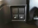 ４ＷＤ　純正ＣＤ　オートエアコン／ライト　ＬＥＤヘッドライト／フォグランプ　両側電動スライドドア　運転席・助手席シートヒーター　チルトステアリング　運転席シートリフター　アップグレードパック（秋田県）の中古車