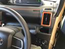 ４ＷＤ　純正ＣＤ　オートエアコン／ライト　ＬＥＤヘッドライト／フォグランプ　両側電動スライドドア　運転席・助手席シートヒーター　チルトステアリング　運転席シートリフター　アップグレードパック（秋田県）の中古車