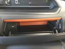４ＷＤ　純正ＣＤ　オートエアコン／ライト　ＬＥＤヘッドライト／フォグランプ　両側電動スライドドア　運転席・助手席シートヒーター　チルトステアリング　運転席シートリフター　アップグレードパック（秋田県）の中古車