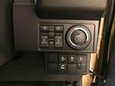 ４ＷＤ　純正ＣＤ　オートエアコン／ライト　ＬＥＤヘッドライト／フォグランプ　両側電動スライドドア　運転席・助手席シートヒーター　チルトステアリング　運転席シートリフター　アップグレードパック（秋田県）の中古車