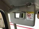 ４ＷＤ　純正ＣＤ　オートエアコン／ライト　ＬＥＤヘッドライト／フォグランプ　両側電動スライドドア　運転席・助手席シートヒーター　チルトステアリング　運転席シートリフター　アップグレードパック（秋田県）の中古車