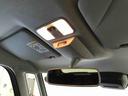 ４ＷＤ　純正ＣＤ　オートエアコン／ライト　ＬＥＤヘッドライト／フォグランプ　両側電動スライドドア　運転席・助手席シートヒーター　チルトステアリング　運転席シートリフター　アップグレードパック（秋田県）の中古車