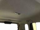 ４ＷＤ　純正ＣＤ　オートエアコン／ライト　ＬＥＤヘッドライト／フォグランプ　両側電動スライドドア　運転席・助手席シートヒーター　チルトステアリング　運転席シートリフター　アップグレードパック（秋田県）の中古車
