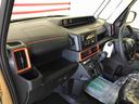 ４ＷＤ　純正ＣＤ　オートエアコン／ライト　ＬＥＤヘッドライト／フォグランプ　両側電動スライドドア　運転席・助手席シートヒーター　チルトステアリング　運転席シートリフター　アップグレードパック（秋田県）の中古車
