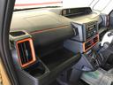４ＷＤ　純正ＣＤ　オートエアコン／ライト　ＬＥＤヘッドライト／フォグランプ　両側電動スライドドア　運転席・助手席シートヒーター　チルトステアリング　運転席シートリフター　アップグレードパック（秋田県）の中古車