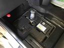４ＷＤ　純正ＣＤ　オートエアコン／ライト　ＬＥＤヘッドライト／フォグランプ　両側電動スライドドア　運転席・助手席シートヒーター　チルトステアリング　運転席シートリフター　アップグレードパック（秋田県）の中古車