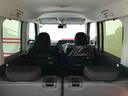 ４ＷＤ　純正ＣＤ　オートエアコン／ライト　ＬＥＤヘッドライト／フォグランプ　両側電動スライドドア　運転席・助手席シートヒーター　チルトステアリング　運転席シートリフター　アップグレードパック（秋田県）の中古車