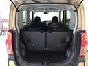 ４ＷＤ　純正ＣＤ　オートエアコン／ライト　ＬＥＤヘッドライト／フォグランプ　両側電動スライドドア　運転席・助手席シートヒーター　チルトステアリング　運転席シートリフター　アップグレードパック（秋田県）の中古車