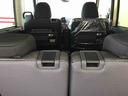 ４ＷＤ　純正ＣＤ　オートエアコン／ライト　ＬＥＤヘッドライト／フォグランプ　両側電動スライドドア　運転席・助手席シートヒーター　チルトステアリング　運転席シートリフター　アップグレードパック（秋田県）の中古車