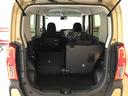 ４ＷＤ　純正ＣＤ　オートエアコン／ライト　ＬＥＤヘッドライト／フォグランプ　両側電動スライドドア　運転席・助手席シートヒーター　チルトステアリング　運転席シートリフター　アップグレードパック（秋田県）の中古車
