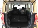 ４ＷＤ　純正ＣＤ　オートエアコン／ライト　ＬＥＤヘッドライト／フォグランプ　両側電動スライドドア　運転席・助手席シートヒーター　チルトステアリング　運転席シートリフター　アップグレードパック（秋田県）の中古車