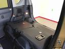４ＷＤ　純正ＣＤ　オートエアコン／ライト　ＬＥＤヘッドライト／フォグランプ　両側電動スライドドア　運転席・助手席シートヒーター　チルトステアリング　運転席シートリフター　アップグレードパック（秋田県）の中古車