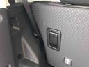 ４ＷＤ　純正ＣＤ　オートエアコン／ライト　ＬＥＤヘッドライト／フォグランプ　両側電動スライドドア　運転席・助手席シートヒーター　チルトステアリング　運転席シートリフター　アップグレードパック（秋田県）の中古車
