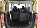 ４ＷＤ　純正ＣＤ　オートエアコン／ライト　ＬＥＤヘッドライト／フォグランプ　両側電動スライドドア　運転席・助手席シートヒーター　チルトステアリング　運転席シートリフター　アップグレードパック（秋田県）の中古車