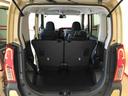 ４ＷＤ　純正ＣＤ　オートエアコン／ライト　ＬＥＤヘッドライト／フォグランプ　両側電動スライドドア　運転席・助手席シートヒーター　チルトステアリング　運転席シートリフター　アップグレードパック（秋田県）の中古車