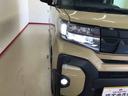 ４ＷＤ　純正ＣＤ　オートエアコン／ライト　ＬＥＤヘッドライト／フォグランプ　両側電動スライドドア　運転席・助手席シートヒーター　チルトステアリング　運転席シートリフター　アップグレードパック（秋田県）の中古車