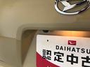 ４ＷＤ　純正ＣＤ　オートエアコン／ライト　ＬＥＤヘッドライト／フォグランプ　両側電動スライドドア　運転席・助手席シートヒーター　チルトステアリング　運転席シートリフター　アップグレードパック（秋田県）の中古車