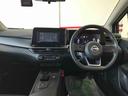 ４ＷＤ　ナビ　社外ドライブレコーダー　インテリジェントアラウンドビューモニター　ＥＴＣ　オートエアコン／ライト　電動格納ドアミラー　ハロゲンヘッドライト　チルトステアリング　運転席シートリフター（秋田県）の中古車