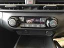 ４ＷＤ　ナビ　社外ドライブレコーダー　インテリジェントアラウンドビューモニター　ＥＴＣ　オートエアコン／ライト　電動格納ドアミラー　ハロゲンヘッドライト　チルトステアリング　運転席シートリフター（秋田県）の中古車