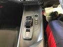 ４ＷＤ　ナビ　社外ドライブレコーダー　インテリジェントアラウンドビューモニター　ＥＴＣ　オートエアコン／ライト　電動格納ドアミラー　ハロゲンヘッドライト　チルトステアリング　運転席シートリフター（秋田県）の中古車