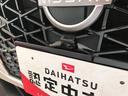４ＷＤ　ナビ　社外ドライブレコーダー　インテリジェントアラウンドビューモニター　ＥＴＣ　オートエアコン／ライト　電動格納ドアミラー　ハロゲンヘッドライト　チルトステアリング　運転席シートリフター（秋田県）の中古車