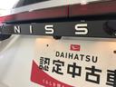 ４ＷＤ　ナビ　社外ドライブレコーダー　インテリジェントアラウンドビューモニター　ＥＴＣ　オートエアコン／ライト　電動格納ドアミラー　ハロゲンヘッドライト　チルトステアリング　運転席シートリフター（秋田県）の中古車